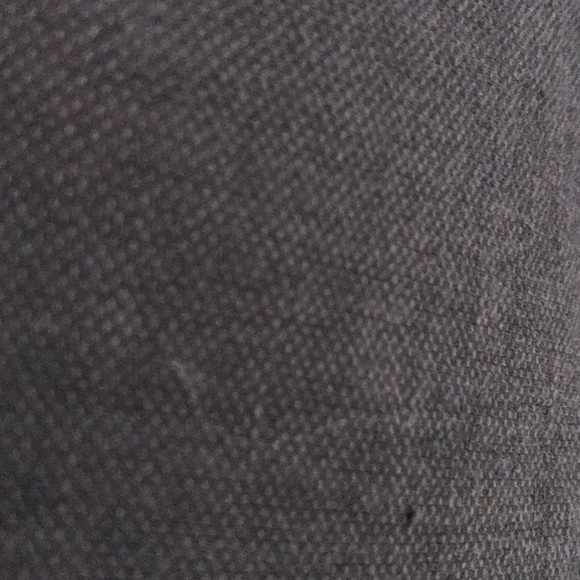 Beautiful Isabel Marant dress. - Picture 4 of 6